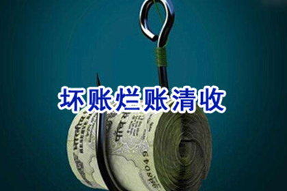 民间借贷争议是否会导致银行卡被冻结？